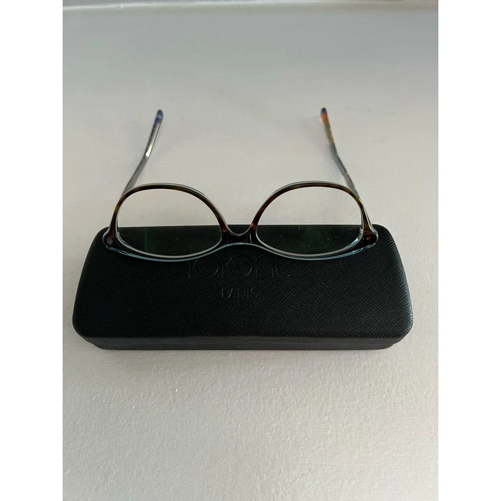 Lafont Victoire Eyeglasses